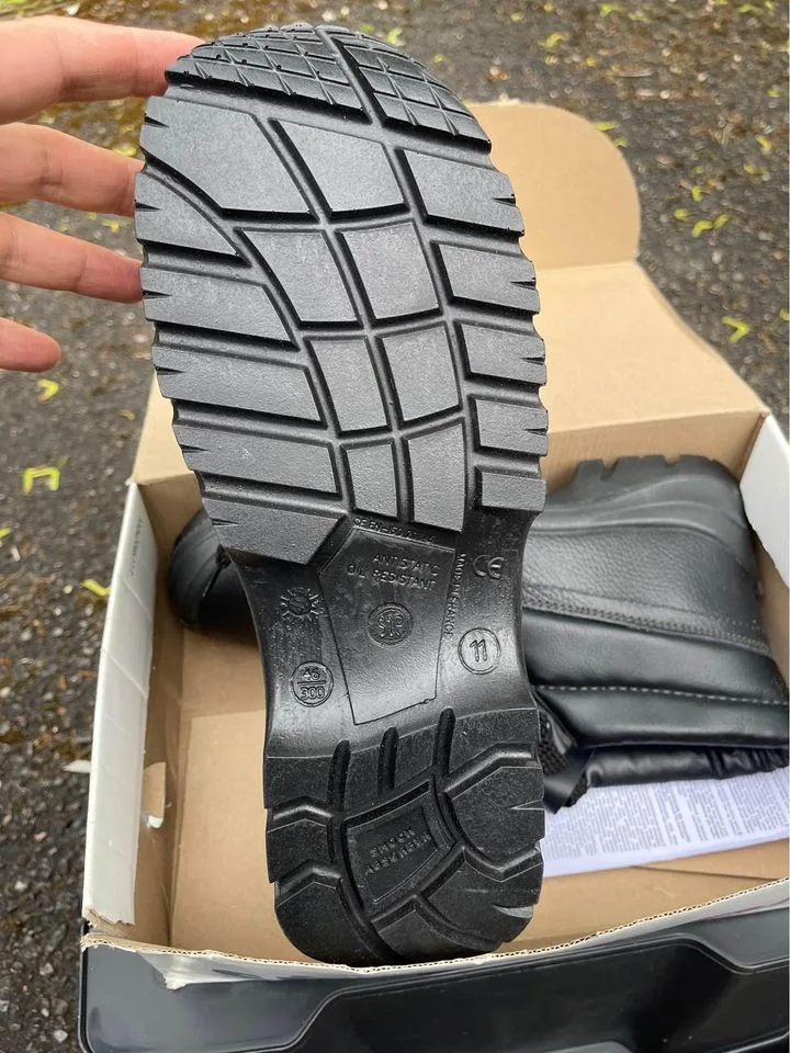SHOESGATE image
