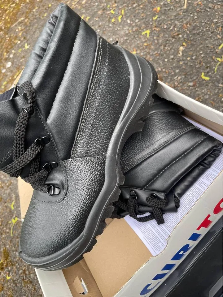 SHOESGATE image