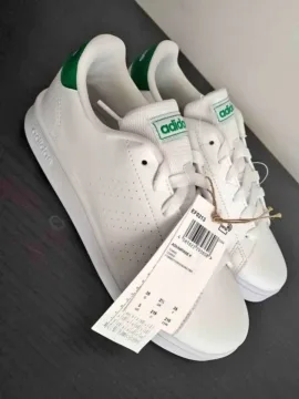 Adidas for Man