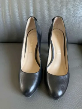 San marina pump
