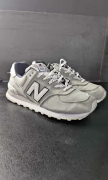New Balance 574 - Man