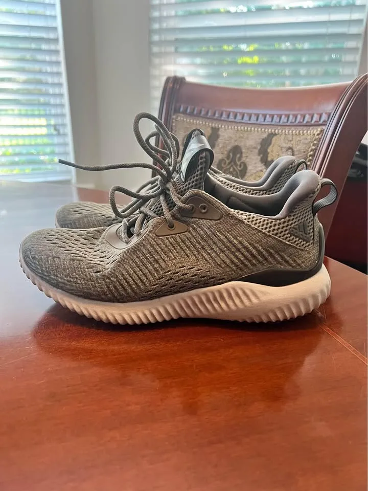 375038334_6585958274817760_957374887261233145_n