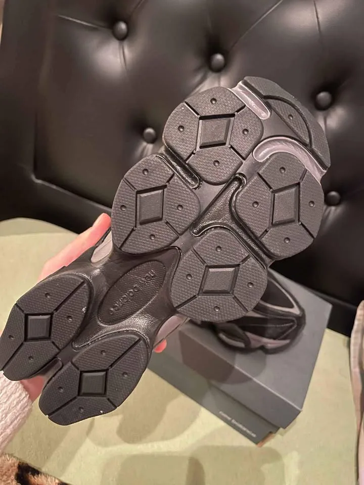 468637675_28596065483326038_4127220811905857007_n