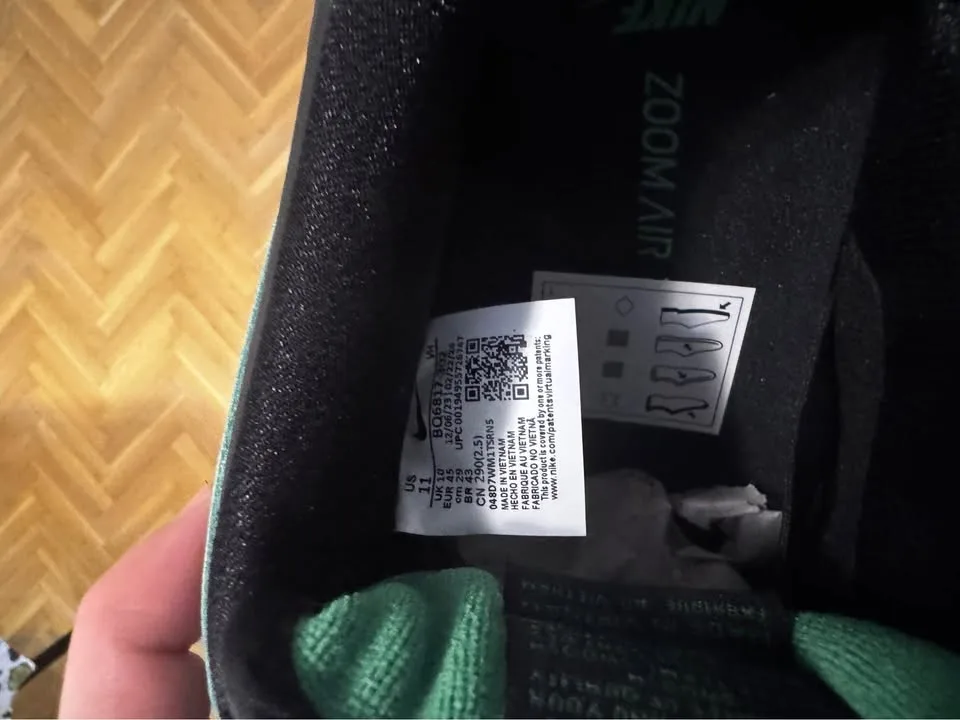 470339598_1010755581094419_2480134595980199241_n