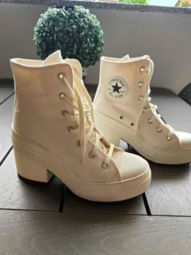 Converse all star chuk 70 women