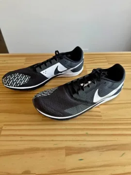 Nike Run Flats size 8.5 (New)