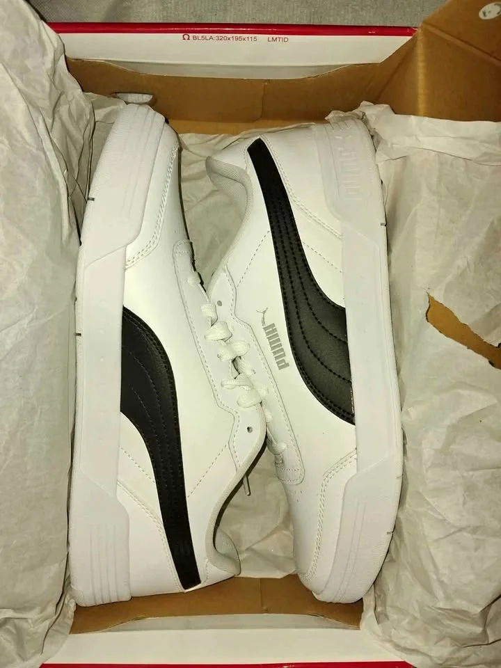 472060128_580059084982767_7334756081363585062_n