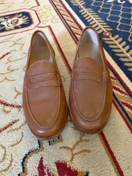 Loafers - Shoes