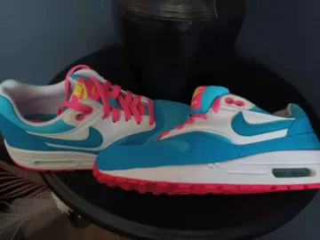 Nike air max Limited edition