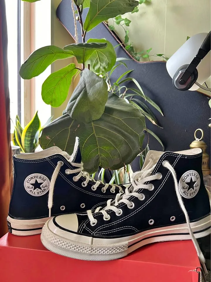 convers-sniker-11