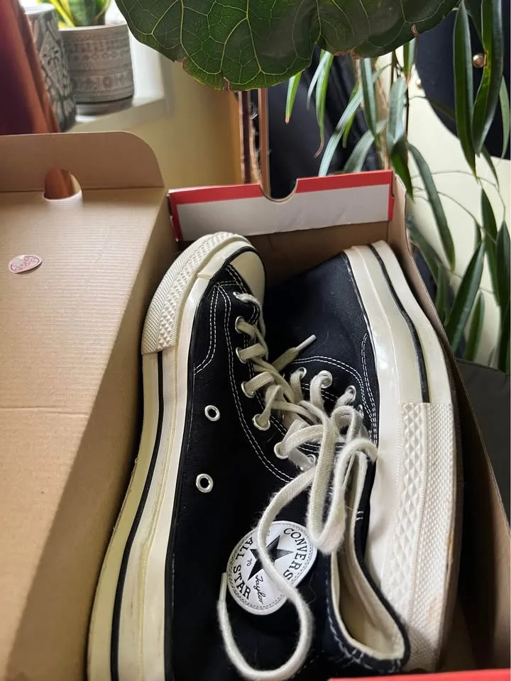 convers-sniker-12