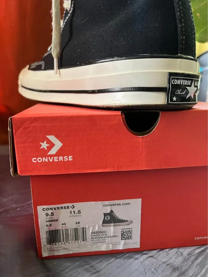 convers-sniker-13