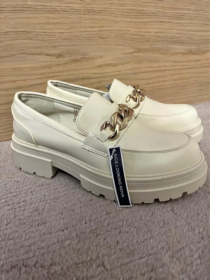 nb-loafers-12