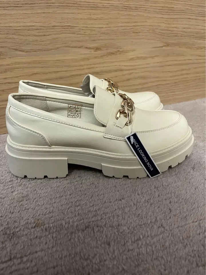 nb-loafers-13