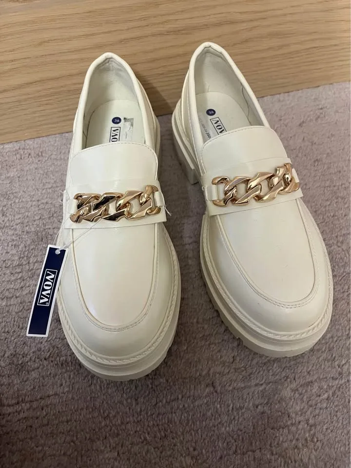 nb-loafers-13