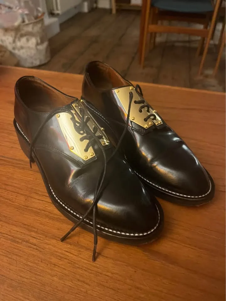 nb-man-formal-21