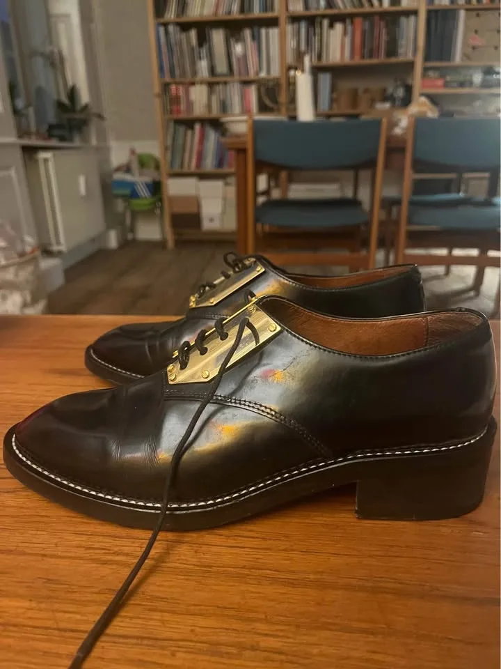 nb-man-formal-22