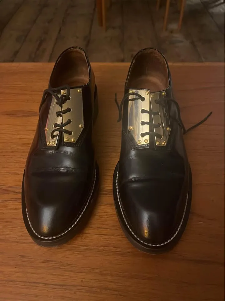 nb-man-formal-23