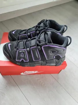 Nike air