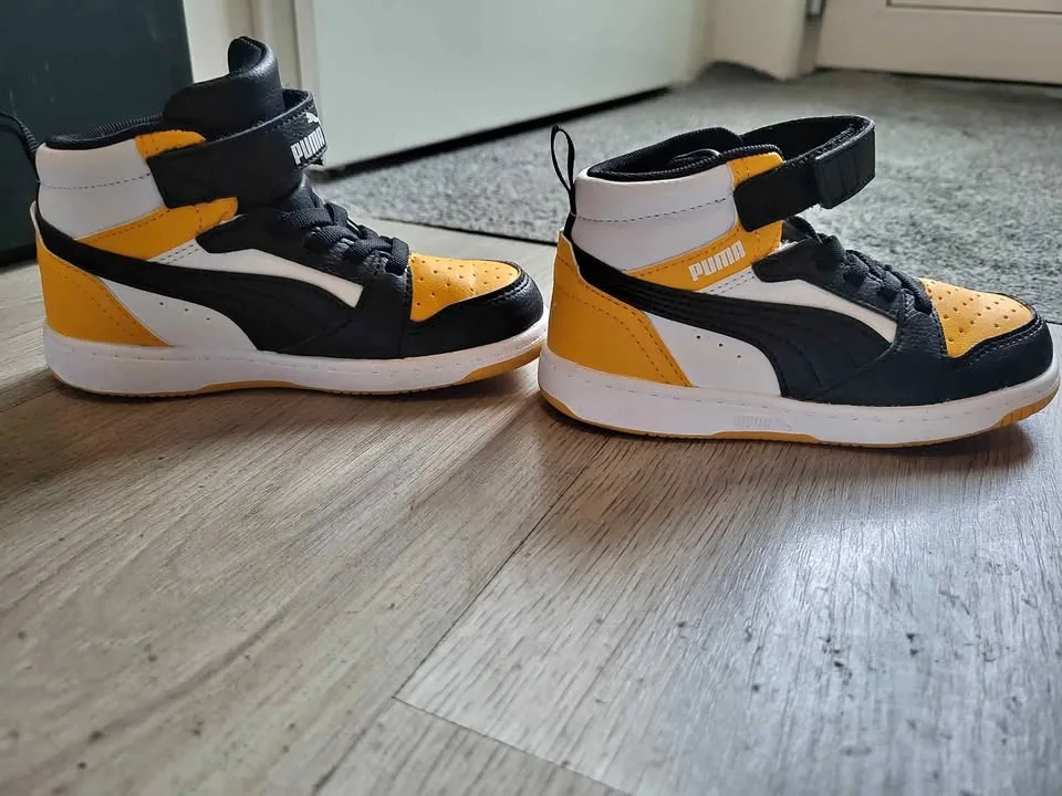 puma-mens-col-21