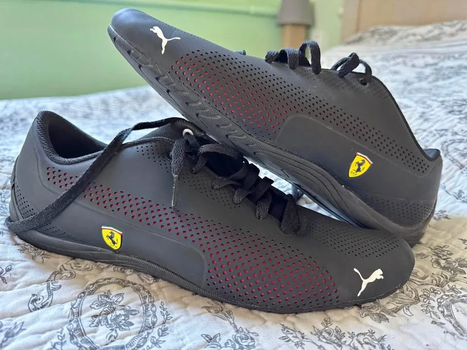 puma-sport-21