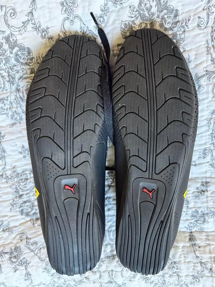 puma-sport-22