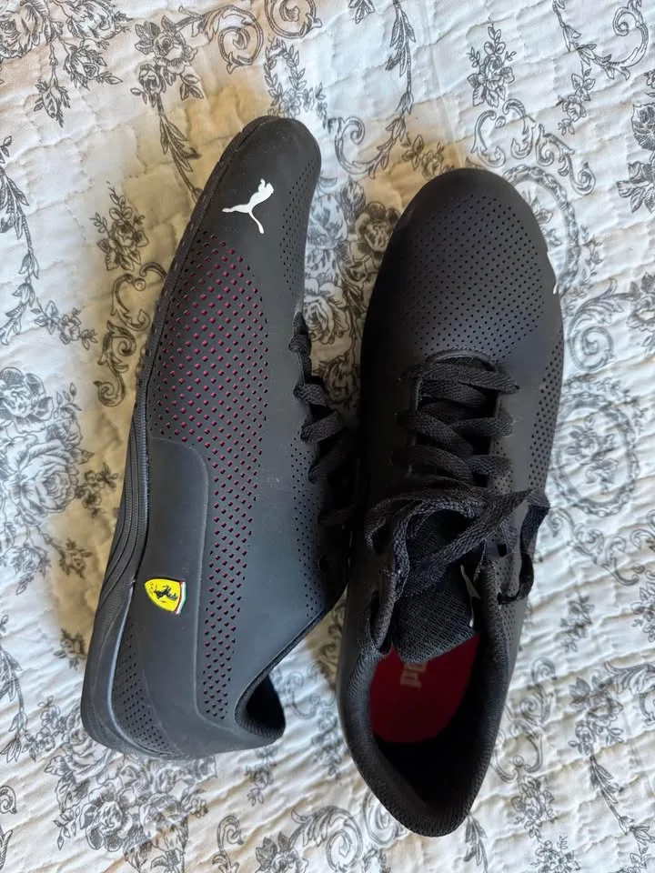 puma-sport-23