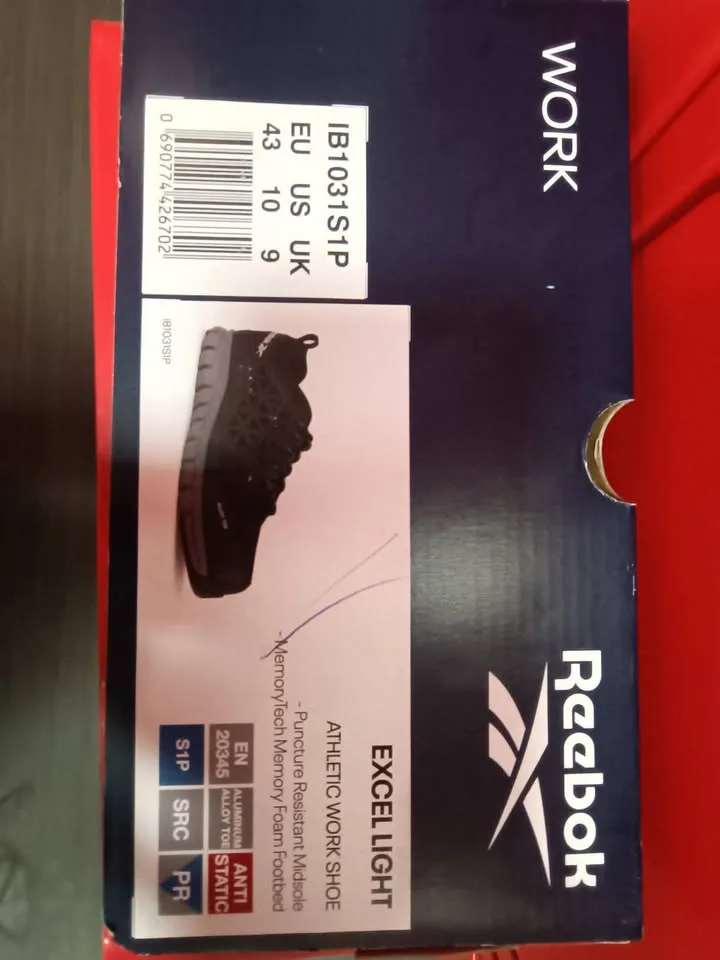 reebok-work-1