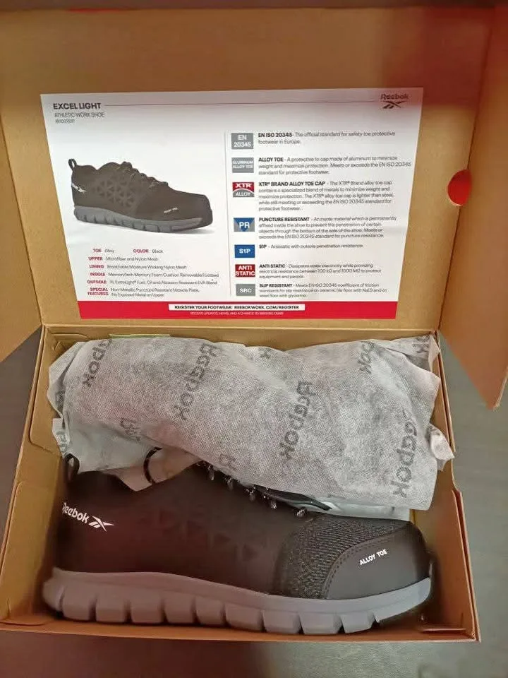 reebok-work-11