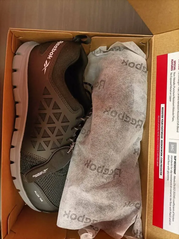 reebok-work-12