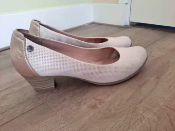 reebok woman formal shoes