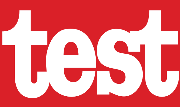 test123