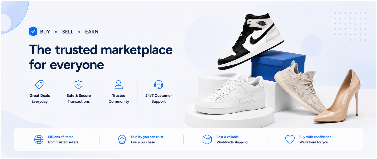 Shoes24