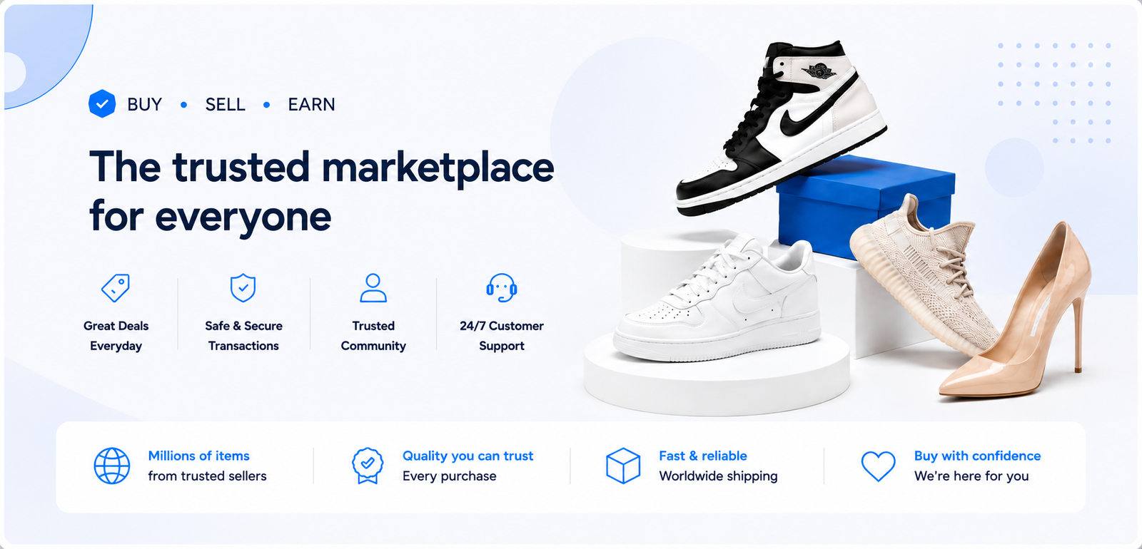 Shoes24