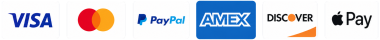 payment-methods (1)