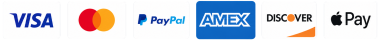 payment-methods (1)